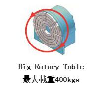 QQ截图20180130182552.jpg